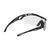 Очки велосипедные Rudy Project TRALYX SLIM Matt BLACK - Impxt PHOTOCHROMIC 2 Black, SP467306-0000, изображение 3 - НаВелосипеде.рф