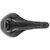 Седло велосипедное Fizik ANTARES R1 VERSUS EVO Large Black, 70D5SOSA03A02, изображение 2 - НаВелосипеде.рф