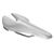 Седло велосипедное Fizik ARDEA WHITE, 7369SXSA39738, изображение  - НаВелосипеде.рф
