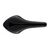 Седло велосипедное Fizik ARIONE CX CARBON BLACK SUEDE+ BLACK, 7037SXSA09928, изображение 2 - НаВелосипеде.рф