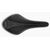 Седло велосипедное Fizik ARIONE R1 VERSUS EVO Large Black, 70D4SOSA03A02, изображение  - НаВелосипеде.рф