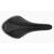 Седло велосипедное Fizik ARIONE R3 VERSUS EVO Regular Black, 70A4SOSA13041, изображение  - НаВелосипеде.рф