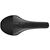 Седло велосипедное Fizik TUNDRA Black, 7042SXSA19640, изображение  - НаВелосипеде.рф