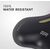 Седло велосипедное Selle Royal Lookin Moderate женское, 5235DE3A09188, изображение 7 - НаВелосипеде.рф