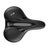Седло велосипедное Selle Royal Respiro Soft Relaxed, 5132DETA791L4, изображение 2 - НаВелосипеде.рф
