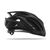 Велошлем Rudy Project RACEMASTER BLACK STEALTH, HL580002, Вариант УТ-00074793: Размер: L (59-61 см), изображение 4 - НаВелосипеде.рф