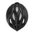 Велошлем Rudy Project RACEMASTER BLACK STEALTH, HL580002, Вариант УТ-00074793: Размер: L (59-61 см), изображение 5 - НаВелосипеде.рф