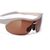 Линзы Rudy Project ABILITY LASER BROWN, LE074603, изображение от магазина НаВелосипеде.рф Линзы Rudy Project ABILITY LASER BROWN, LE074603, изображение  - НаВелосипеде.рф