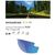 Линзы Rudy Project MAGSTER MULTILASER BLUE, LE6639, изображение 4от магазина НаВелосипеде.рф Линзы Rudy Project MAGSTER MULTILASER BLUE, LE6639, изображение 4 - НаВелосипеде.рф