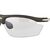 Линзы Rudy Project NOYZ ImpactX PHT M/LASER CLEAR, LE048203, изображение 3от магазина НаВелосипеде.рф Линзы Rudy Project NOYZ ImpactX PHT M/LASER CLEAR, LE048203, изображение 3 - НаВелосипеде.рф