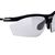 Линзы Rudy Project NOYZ ImpactX PHT M/LASER CLEAR, LE048203, изображение от магазина НаВелосипеде.рф Линзы Rudy Project NOYZ ImpactX PHT M/LASER CLEAR, LE048203, изображение  - НаВелосипеде.рф