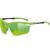 Очки велосипедные Rudy Project AGON LIME GLOSS-MLS GREEN, SP294184-EEE2, изображение 2 - НаВелосипеде.рф