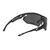 Очки велосипедные Rudy Project FOTONYK Matt BLACK/Polar 3FX GREY, SP455906-0000, изображение 5 - НаВелосипеде.рф