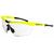 Очки велосипедные Rudy Project GENETYK YELLOW FLUO GLOSS-ImpX PHT Clear, SP118176, изображение 2 - НаВелосипеде.рф