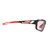 Очки велосипедные Rudy Project SINTRYX CARBONIUM - IMPACTX Photochromic 2Red, SP497419-0000, изображение 6 - НаВелосипеде.рф