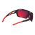 Очки велосипедные Rudy Project SINTRYX CARBONIUM - POLAR 3FX HDR Multilaser RED, SP496219-0000, изображение 6 - НаВелосипеде.рф