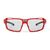 Очки велосипедные Rudy Project SINTRYX Fire RED Gloss - IMPACTX Photochromic 2Black, SP497345-0000, изображение 5 - НаВелосипеде.рф