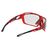 Очки велосипедные Rudy Project SINTRYX Fire RED Gloss - IMPACTX Photochromic 2Black, SP497345-0000, изображение 4 - НаВелосипеде.рф