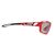 Очки велосипедные Rudy Project SINTRYX Fire RED Gloss - IMPACTX Photochromic 2Black, SP497345-0000, изображение 6 - НаВелосипеде.рф
