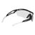 Очки велосипедные Rudy Project TRALYX CARBONIUM - ImpX PHOTO CHR 2LASER BLACK, SP397819-0000, изображение 5 - НаВелосипеде.рф
