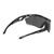 Очки велосипедные Rudy Project TRALYX MATTE BLACK - POLAR 3FX Grey Laser, SP395906-0000, изображение 4 - НаВелосипеде.рф