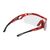 Очки велосипедные Rudy Project TRALYX SLIM Fire RED Gloss - Impxt PHOTOCHROMIC 2 Black, SP467345-0000, изображение 5 - НаВелосипеде.рф