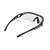 Очки велосипедные Rudy Project TRALYX SLIM Matt BLACK - Impxt PHOTOCHROMIC 2 Black, SP467306-0000, изображение 5 - НаВелосипеде.рф