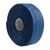 Обмотка велоруля Fizik Performance Tacky Touch, толщина 3 мм, Blue, BT04 A10105, изображение 2 - НаВелосипеде.рф