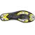 Велотуфли SIDI MTB DRAGON 3 SRS VERN CC, белый/белый, CDRAG3VECC, Вариант УТ-00114479: Размер: 40 EU, изображение 2 - НаВелосипеде.рф