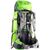 Рюкзак велосипедный Deuter 2016-17 ACT Lite 50 + 10 spring-granite б/р, 3340315_2417, изображение 2 - НаВелосипеде.рф