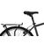 Городской велосипед KALKHOFF AGATTU 8R HS 8G 2018, AGA18, Вариант УТ-00056138: Рама: см 50 M (Рост 178-190 см) Цвет: diamond black matt, изображение 3 - НаВелосипеде.рф