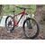 Горный велосипед ROCKY MOUNTAIN Growler 740 2017, Gro74017, Вариант УТ-00038479: Рама: L 52 см (Рост 178-190 см) Цвет: бордовый, изображение 2от магазина НаВелосипеде.рф Горный велосипед ROCKY MOUNTAIN Growler 740 2017, Gro74017, Вариант УТ-00038479: Рама: L 52 см (Рост 178-190 см) Цвет: бордовый, изображение 2 - НаВелосипеде.рф
