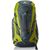 Рюкзак велосипедный Deuter 2017-18 ACT Trail 24 granite-moss, 3440115_4212, изображение 2 - НаВелосипеде.рф