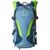 Рюкзак велосипедный Deuter 2017-18 Compact EXP 12 slateblue-midnight, 3200215_3364, изображение 2 - НаВелосипеде.рф