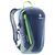 Рюкзак велосипедный Deuter 2017-18 Gravity Pitch 12 navy-granite, 3362117_3400, изображение  - НаВелосипеде.рф