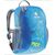 Рюкзак велосипедный Deuter 2017-18 Pico turquoise, 36043_3006, изображение  - НаВелосипеде.рф