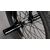 Велосипед BMX United Martinez Expert Freecoaster, 15/16г, UNMTZEF206515.BK, изображение 2 - НаВелосипеде.рф
