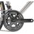 Система шатунов велосипедная SHIMANO Ultegra 6800, 175 мм, 53/39T, без каретки, IFC6800DX39, изображение 2 - НаВелосипеде.рф