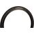Покрышка Maxxis Medusa, 26x1.8, 60 TPI, 70a , TB65713300, изображение 2от магазина НаВелосипеде.рф Покрышка Maxxis Medusa, 26x1.8, 60 TPI, 70a , TB65713300, изображение 2 - НаВелосипеде.рф