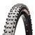 Покрышка Maxxis Medusa, 26x2.1, 60 TPI, 70a, TB69767300, изображение  - НаВелосипеде.рф