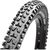 Покрышка Maxxis Minion DH DHF, 26x2.35, 60 TPI, 42a, TB73548000, изображение  - НаВелосипеде.рф