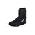 Велобахилы VAUDE Shoecover Tiak 010, черный, 5013, Вариант УТ-00024978: Размер: 36-39, изображение  - НаВелосипеде.рф