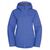 Велокуртка VAUDE Women's Estero Jacket 294, gentian blue, женская, 4990, Вариант УТ-00025153: Размер 36, изображение  - НаВелосипеде.рф