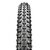 Велопокрышка Maxxis CrossMark, 26x2.1, 60 TPI, Folding, Single, черная, TB69784000, изображение 2от магазина НаВелосипеде.рф Велопокрышка Maxxis CrossMark, 26x2.1, 60 TPI, Folding, Single, черная, TB69784000, изображение 2 - НаВелосипеде.рф