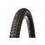 Велопокрышка Maxxis Crossmark, 26x2.25, 60 TPI, wire, черная, ETB72547000, изображение 2 - НаВелосипеде.рф