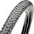 Велопокрышка Maxxis IKON EXO TR, 29x2.2, 120 TPI, складная, 3C, черная, TB96740100, изображение от магазина НаВелосипеде.рф Велопокрышка Maxxis IKON EXO TR, 29x2.2, 120 TPI, складная, 3C, черная, TB96740100, изображение  - НаВелосипеде.рф