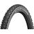 Велопокрышка Schwalbe SMART SAM 26"x2.25 (57-559), защита от проколов, МТБ, черный, 11101181, изображение  - НаВелосипеде.рф