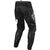 Велоштаны Fox Demo DH Pant, 15244-018-30, Вариант УТ-00043498: Размер 30 (15244-018-30), изображение 2 - НаВелосипеде.рф