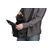 Сумка для зеркального фотоаппарата Thule Covert DSLR Satchel, нейлон, 3201965, изображение 2 - НаВелосипеде.рф