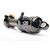 Амортизатор задний Cane Creek DB Inline, воздушный, 200/57, BAD0433, изображение 3от магазина НаВелосипеде.рф Амортизатор задний Cane Creek DB Inline, воздушный, 200/57, BAD0433, изображение 3 - НаВелосипеде.рф